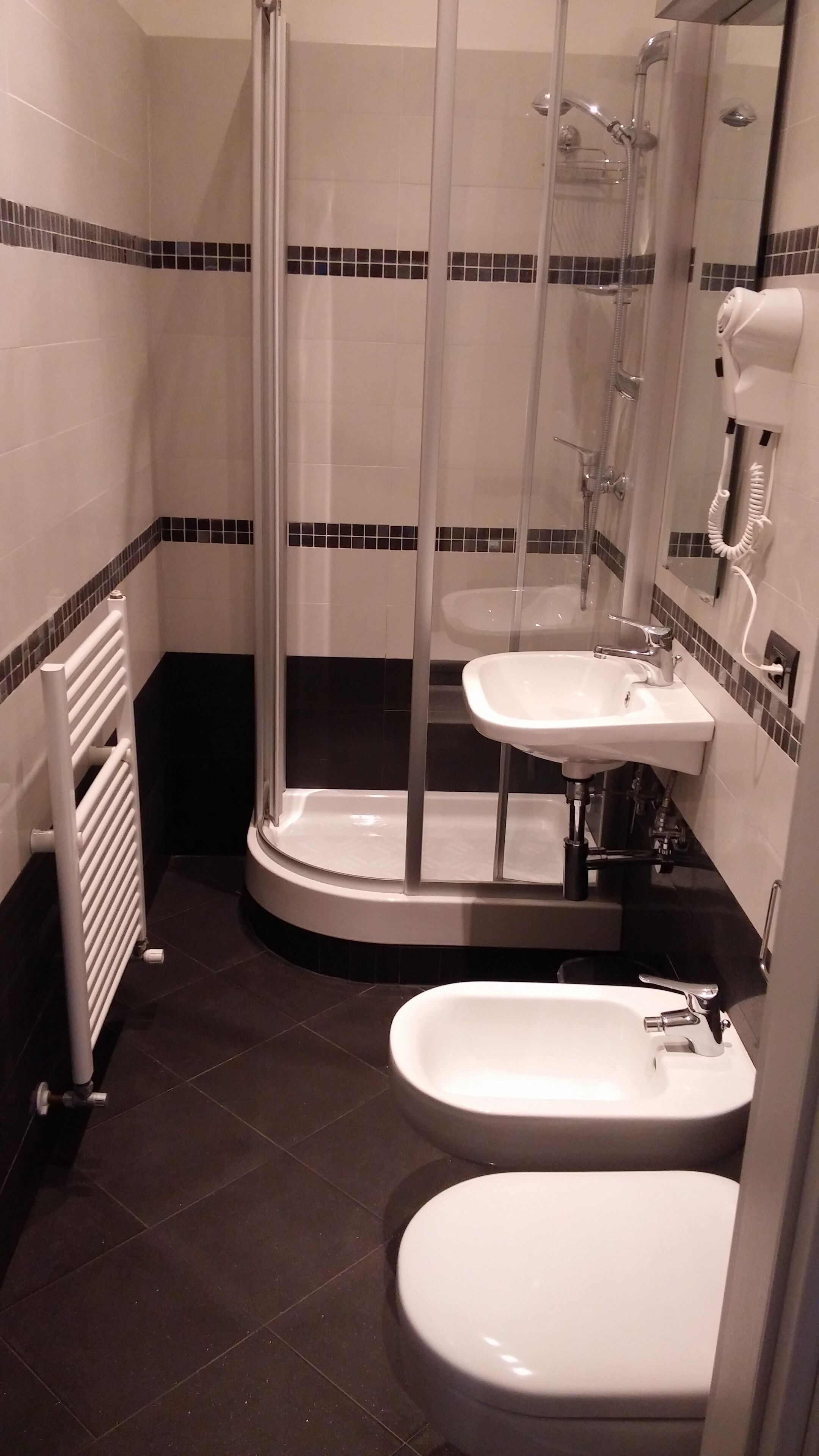 Foto - B&B Trieste Plus