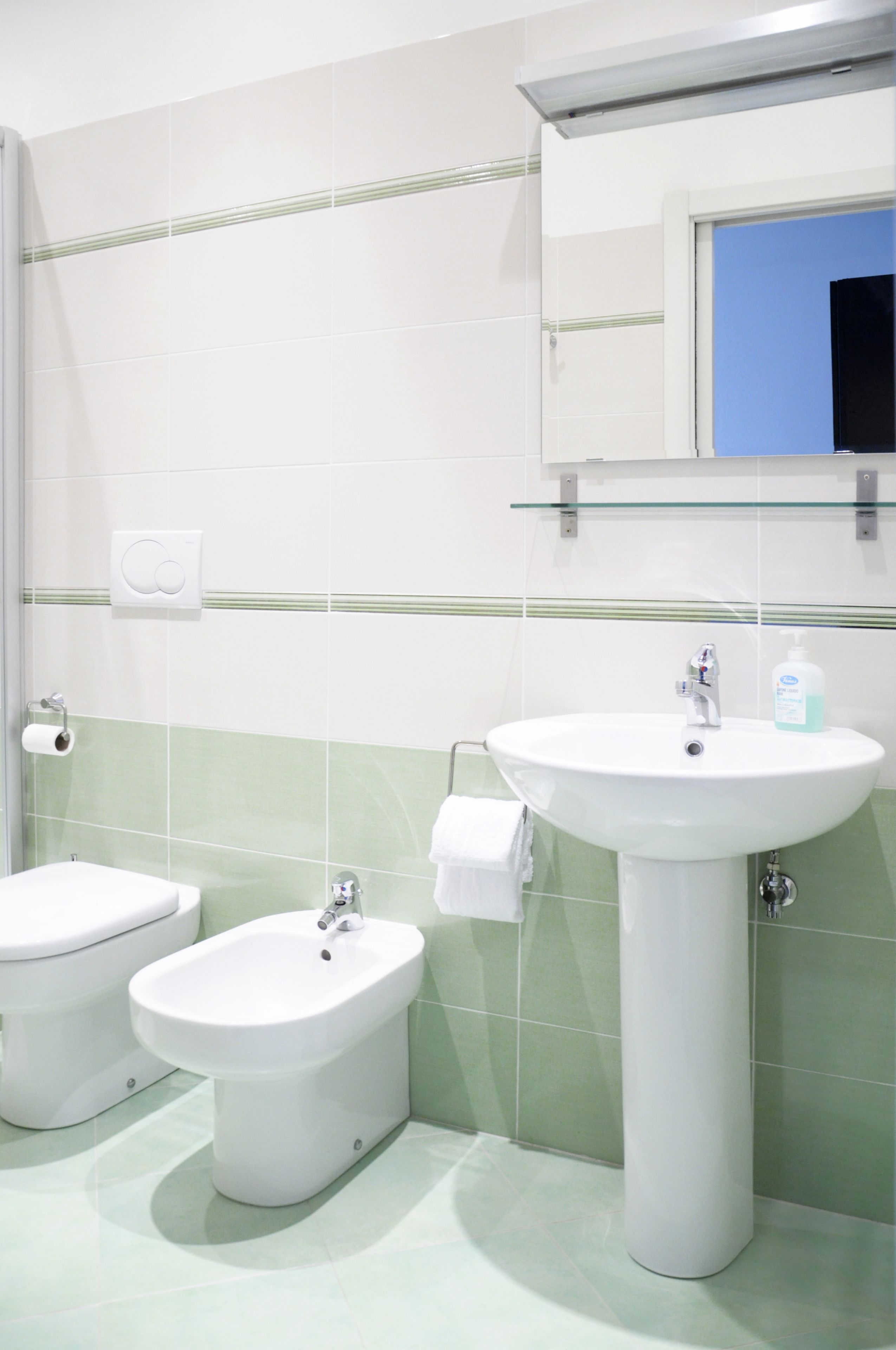 Photo - B&B Trieste Plus