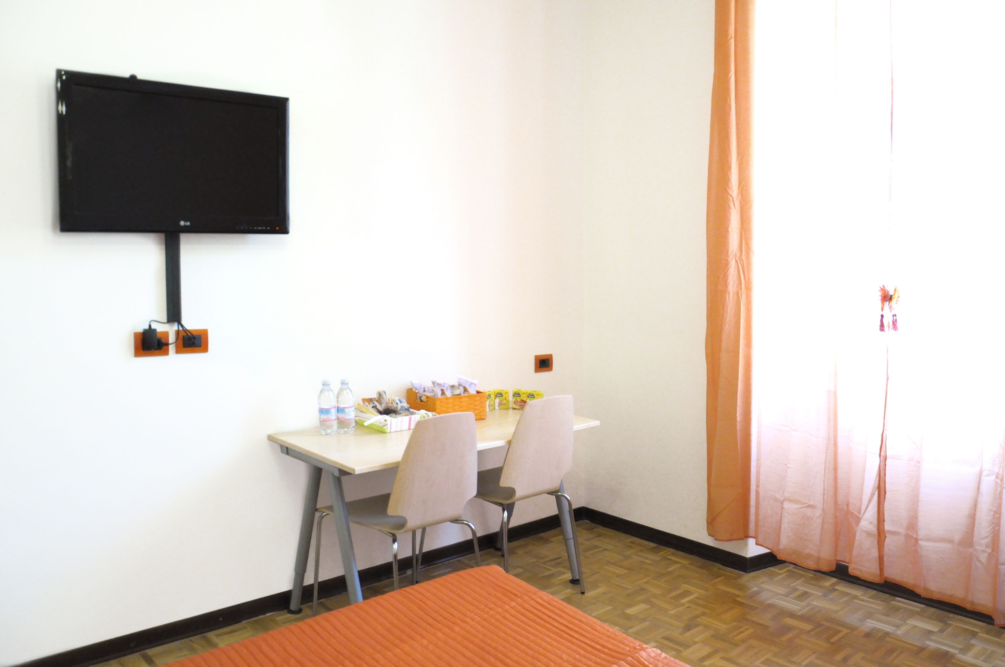 Photo - B&B Trieste Plus