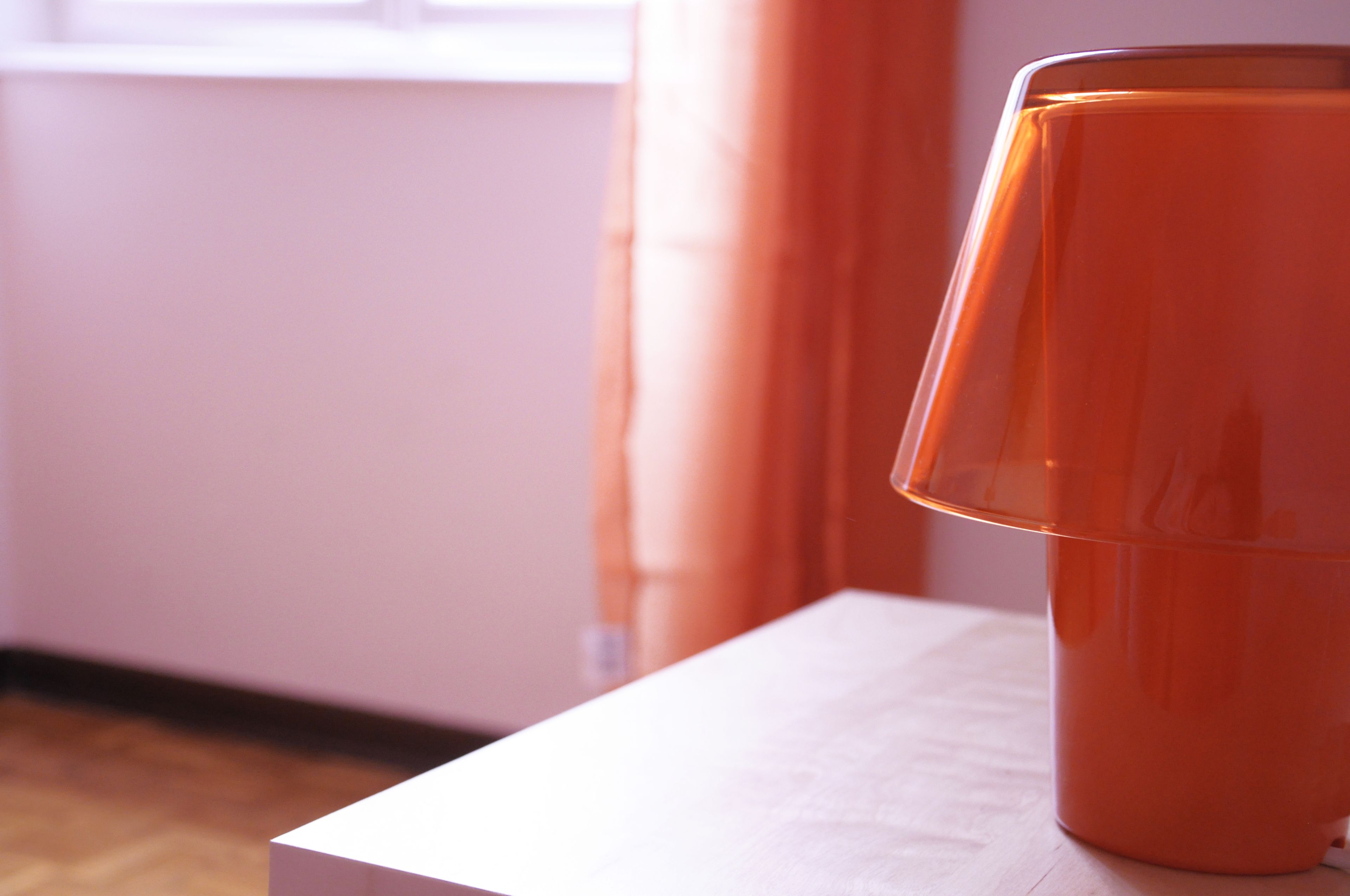 Photo - B&B Trieste Plus