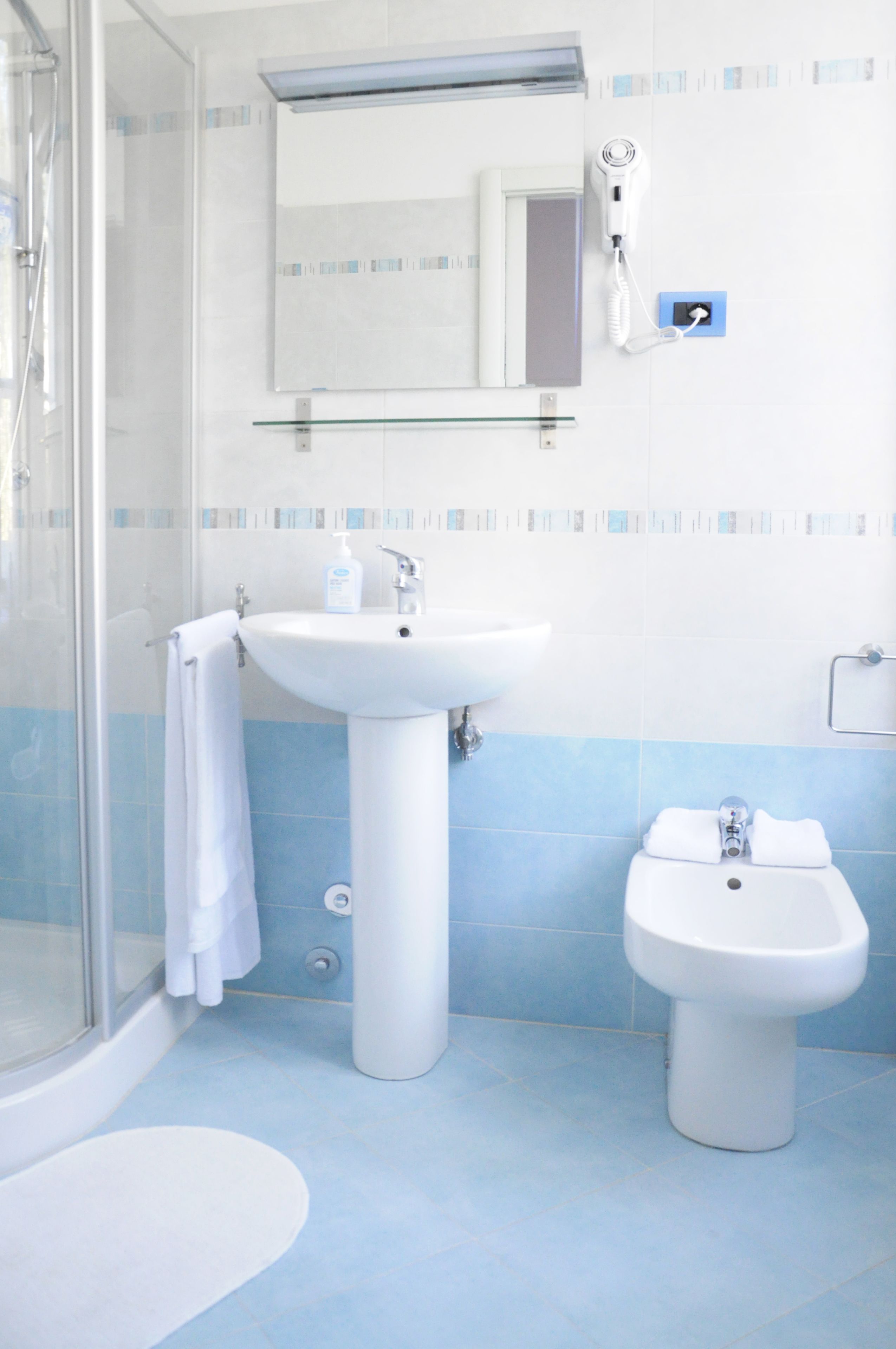 Photo - B&B Trieste Plus