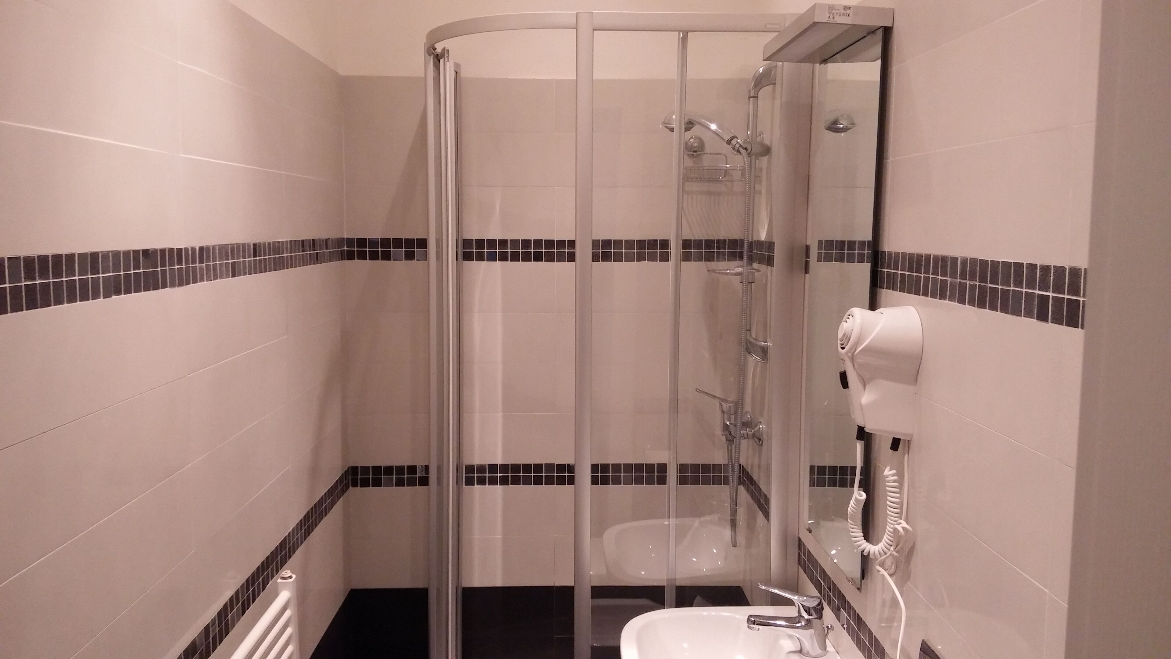 Photo - B&B Trieste Plus