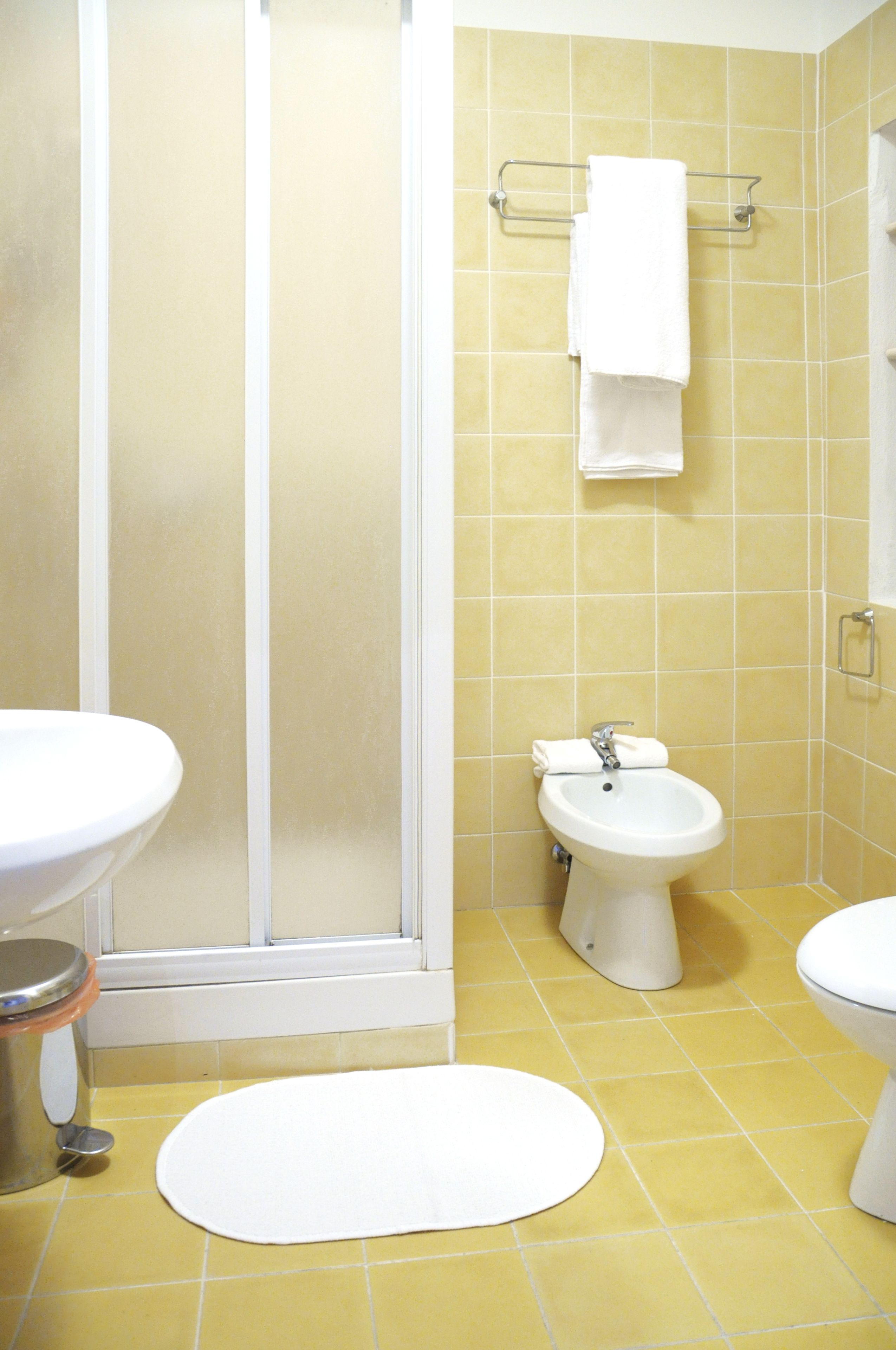 Photo - B&B Trieste Plus