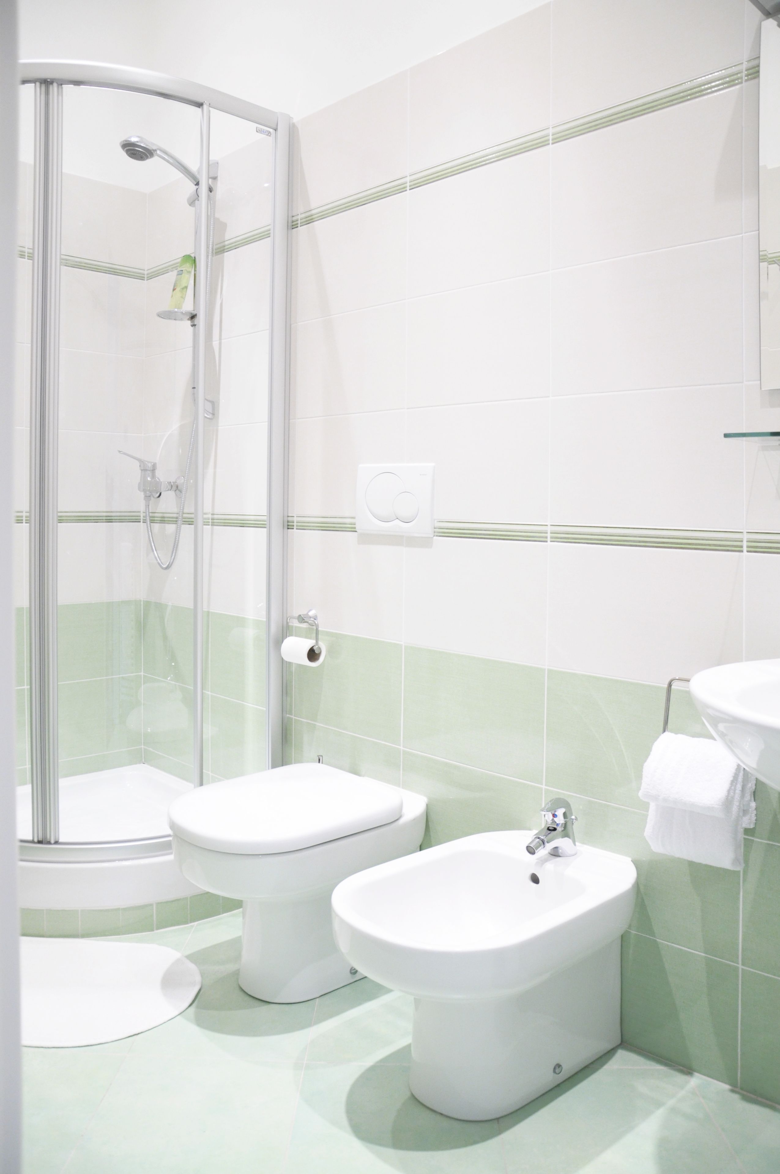 Photo - B&B Trieste Plus