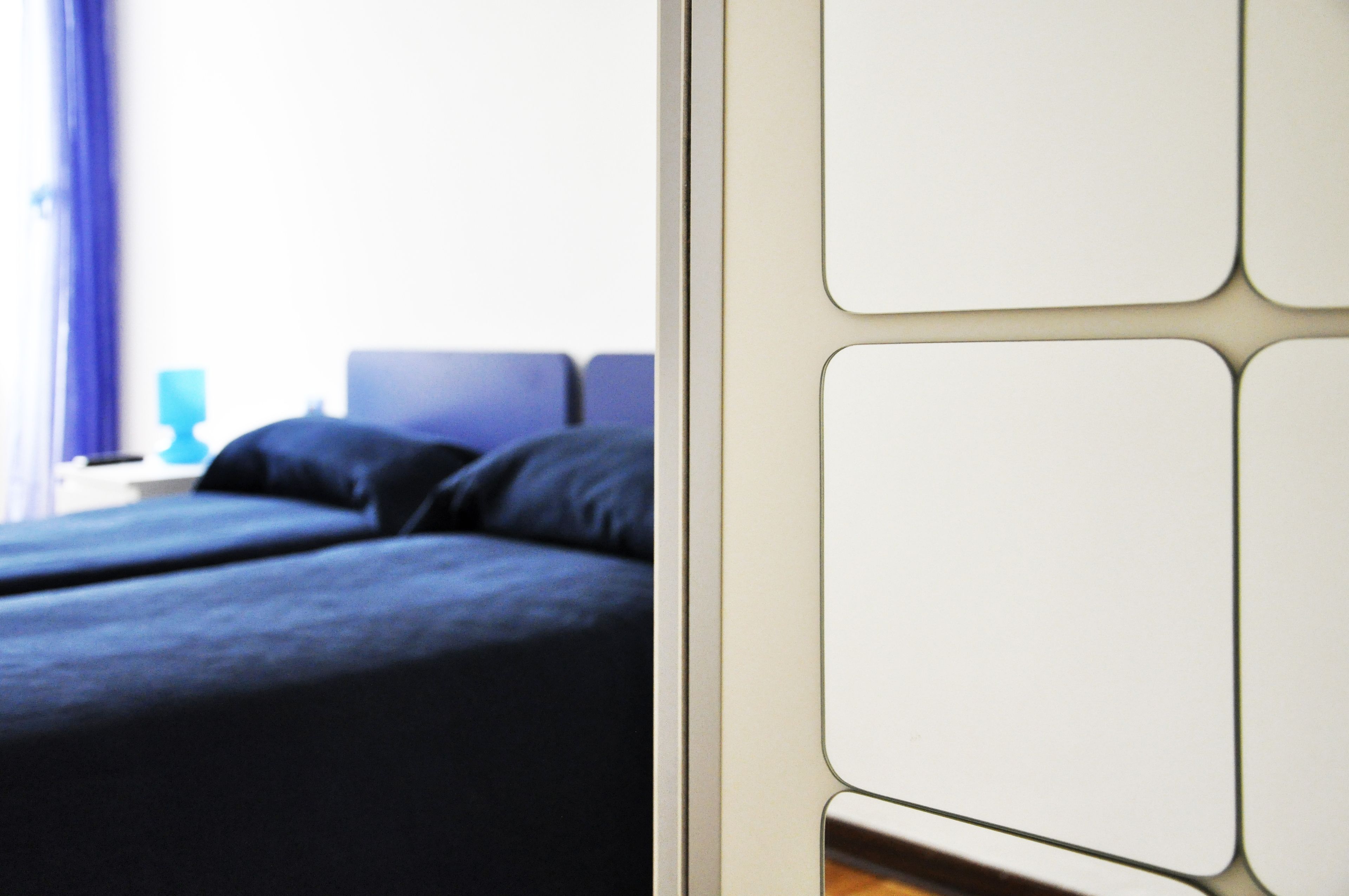 Photo - B&B Trieste Plus