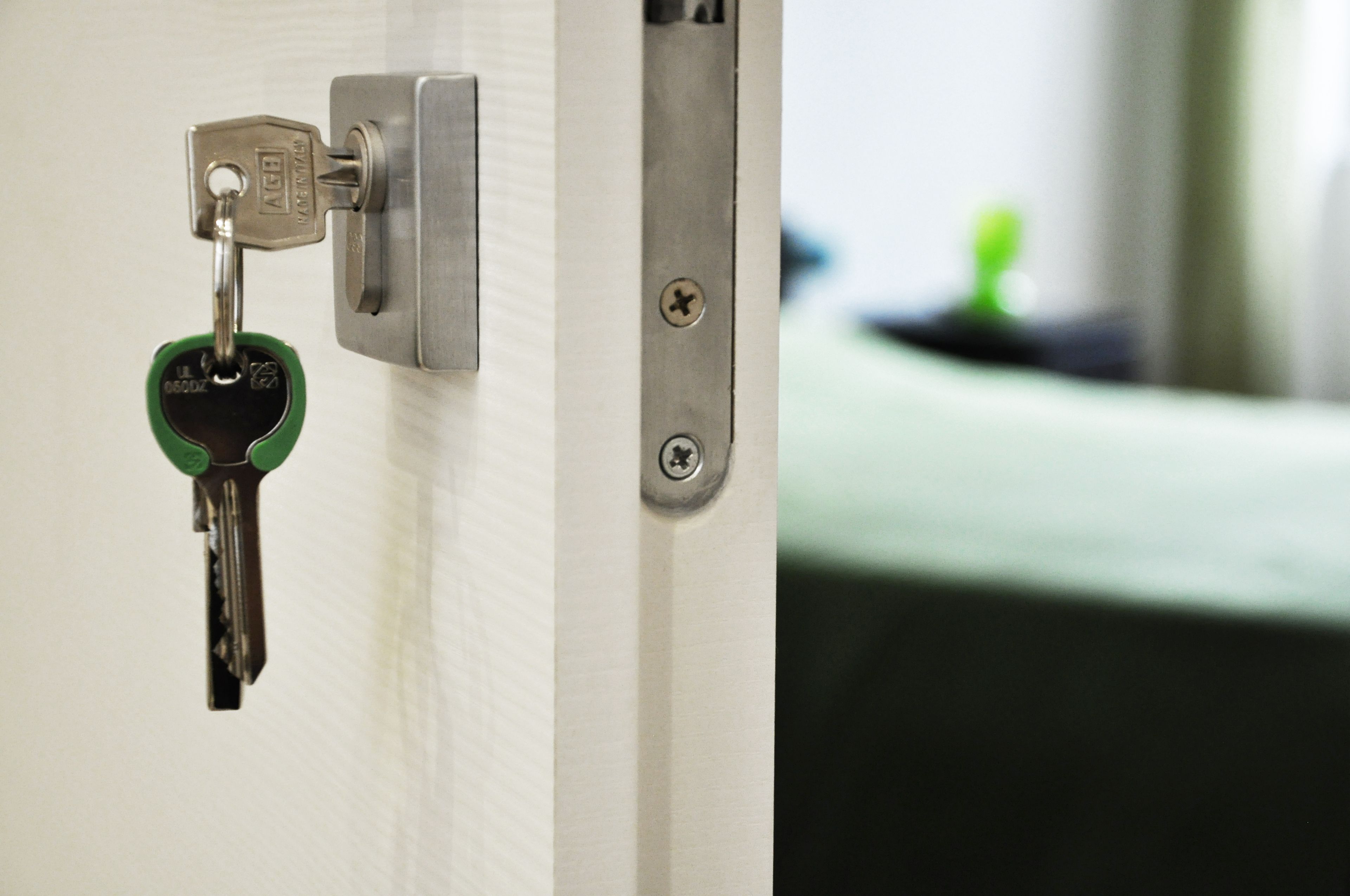 Photo - B&B Trieste Plus