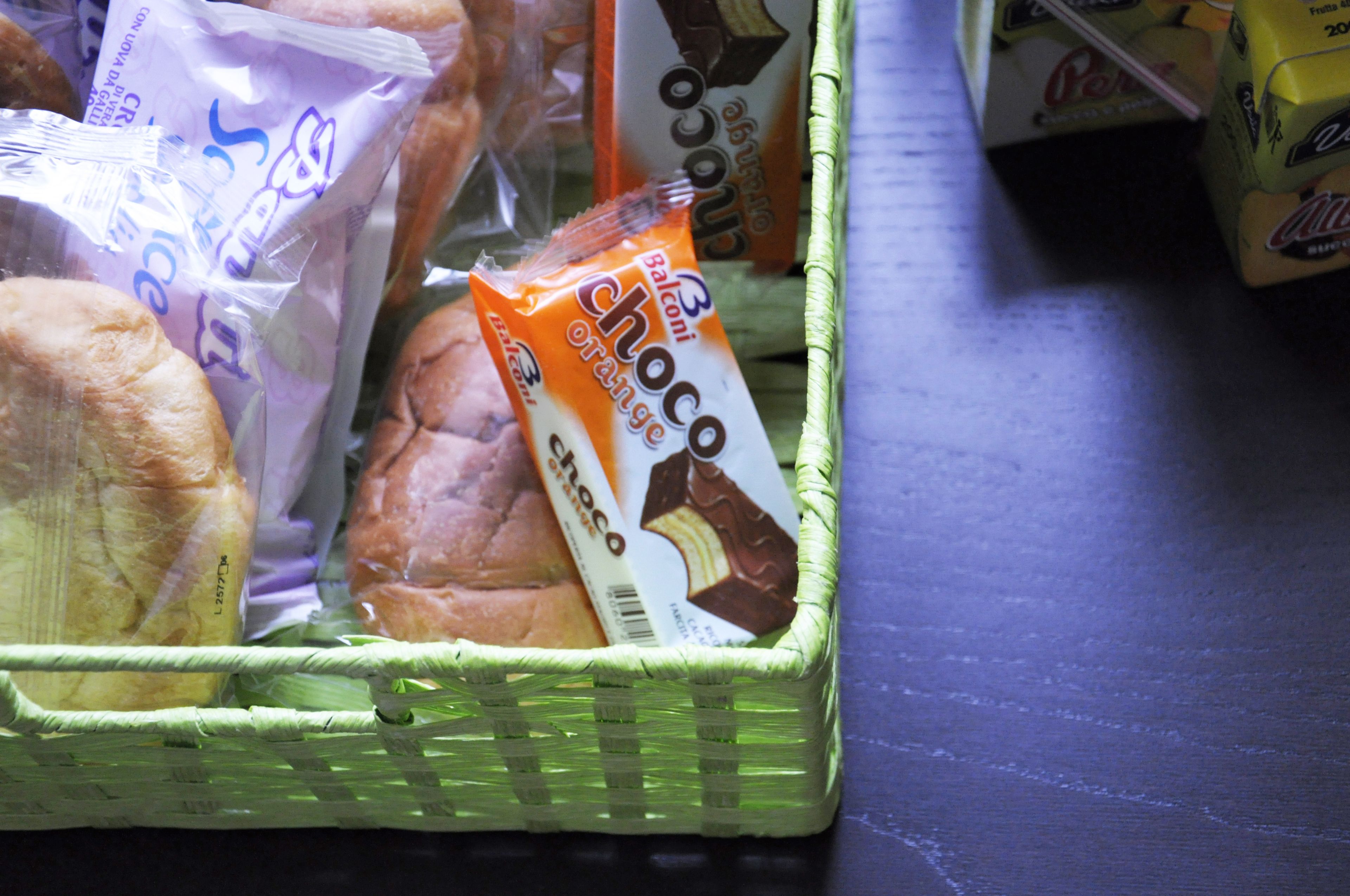 Photo - B&B Trieste Plus