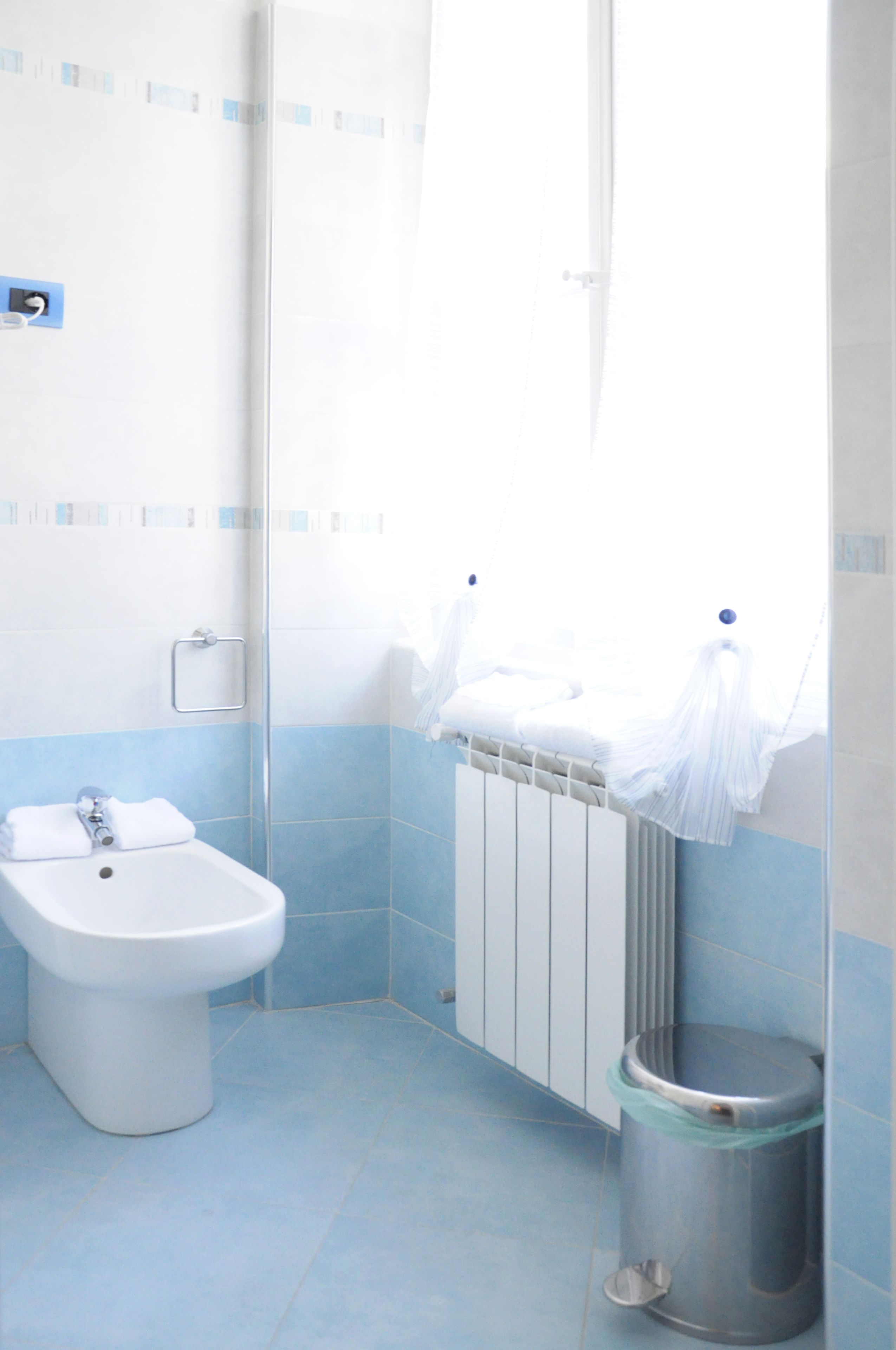 Photo - B&B Trieste Plus