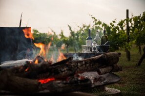 Dineren voor koppels