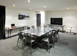 Meeting facility - Mercure Melbourne Therry Street (Melbourne)