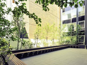 Meeting facility - Mercure Melbourne Therry Street (Melbourne)
