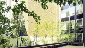 Unclassified image, 2 of 38, button - Mercure Melbourne Therry Street (Melbourne)