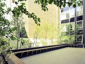 Meeting facility - Mercure Melbourne Therry Street (Melbourne)