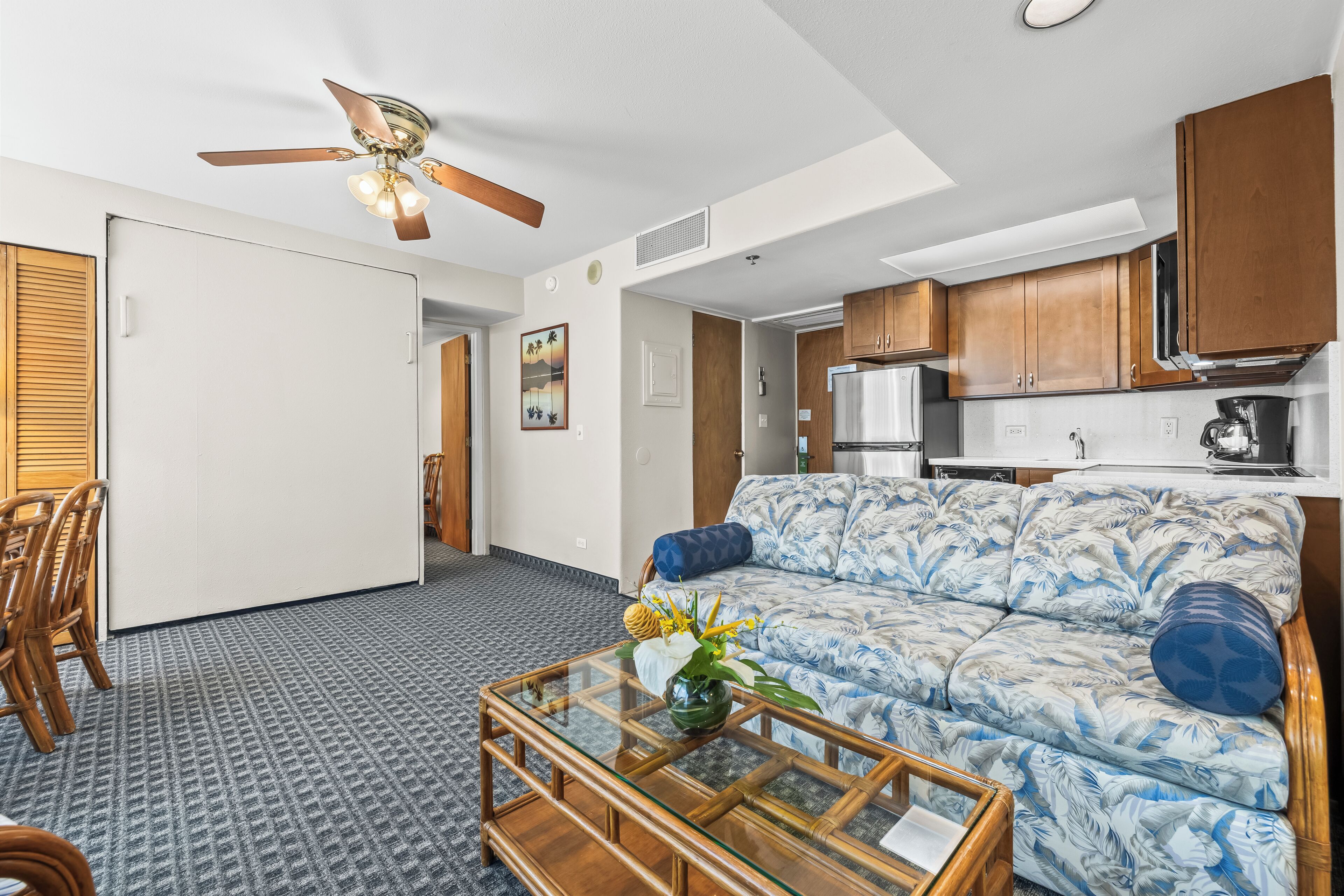 Photo - The Imperial Hawaii Resort