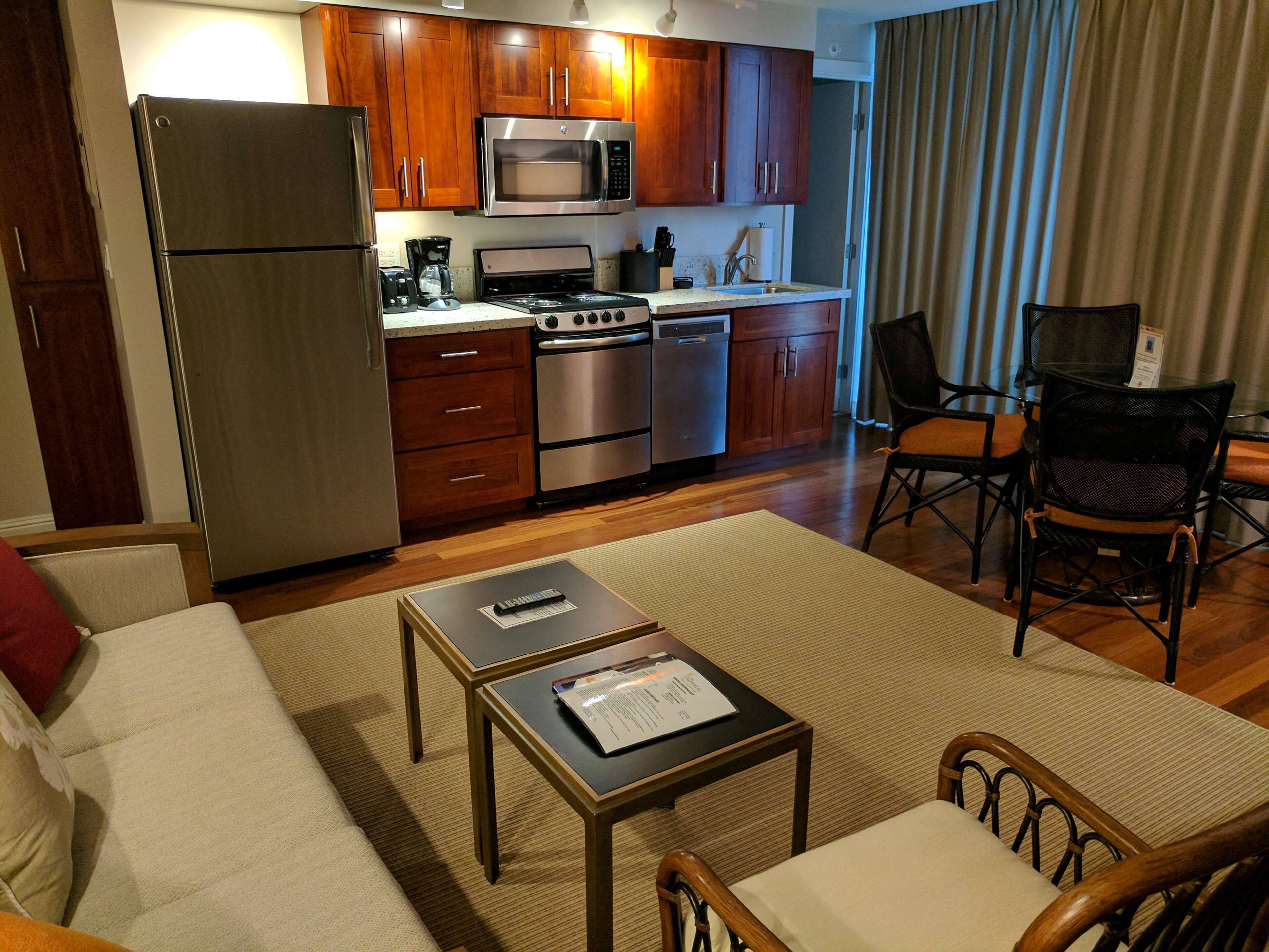 Photo - The Imperial Hawaii Resort