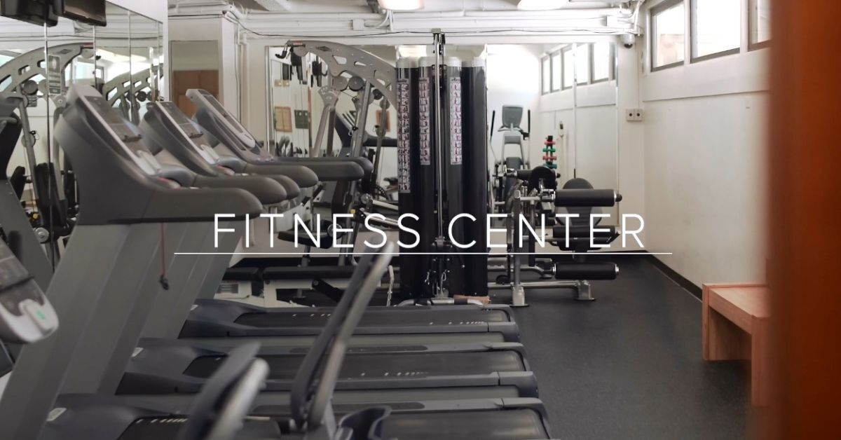 Photo - The Imperial Hawaii Resort