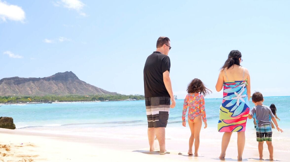 Photo - The Imperial Hawaii Resort