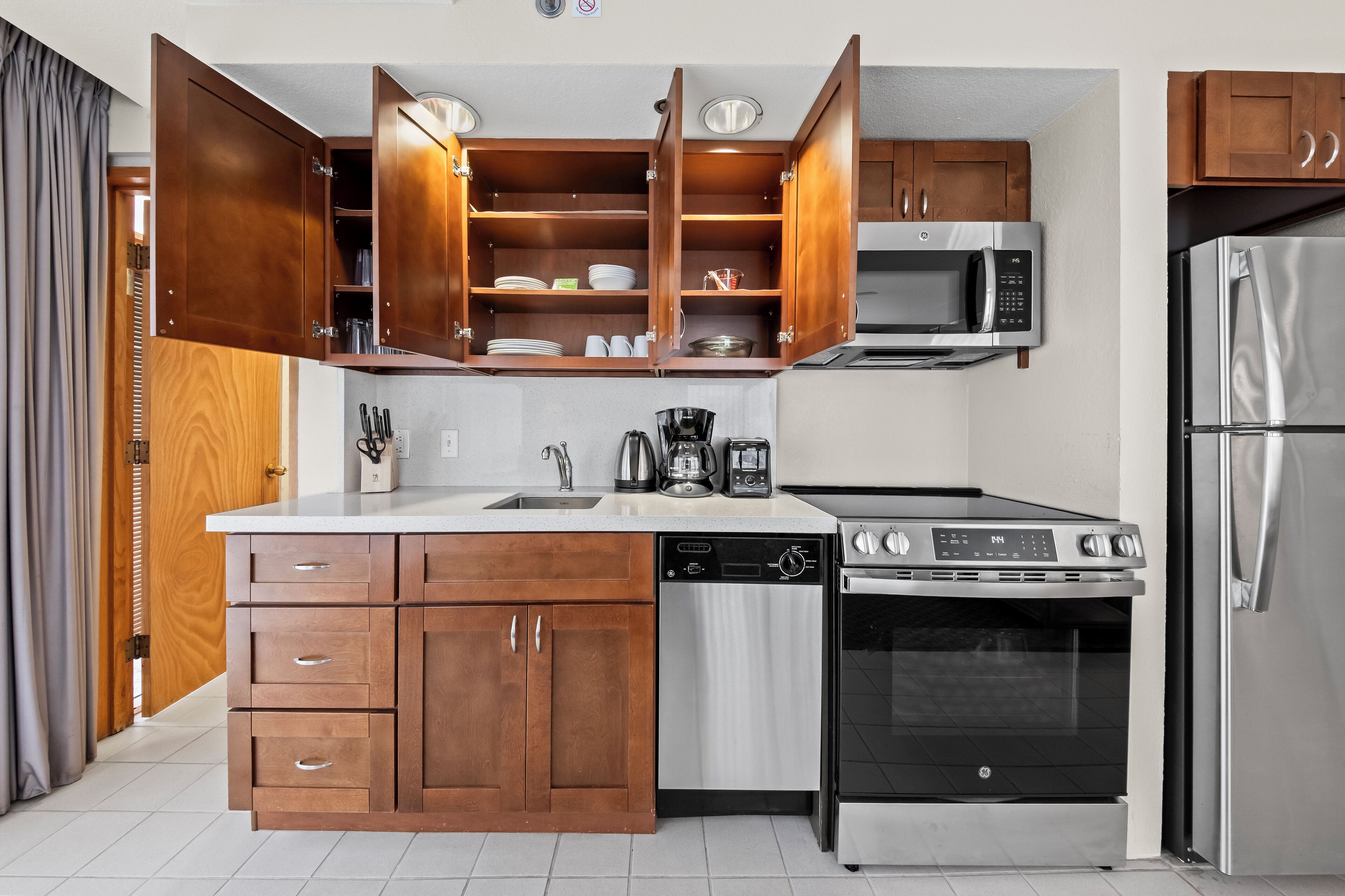 Photo - The Imperial Hawaii Resort