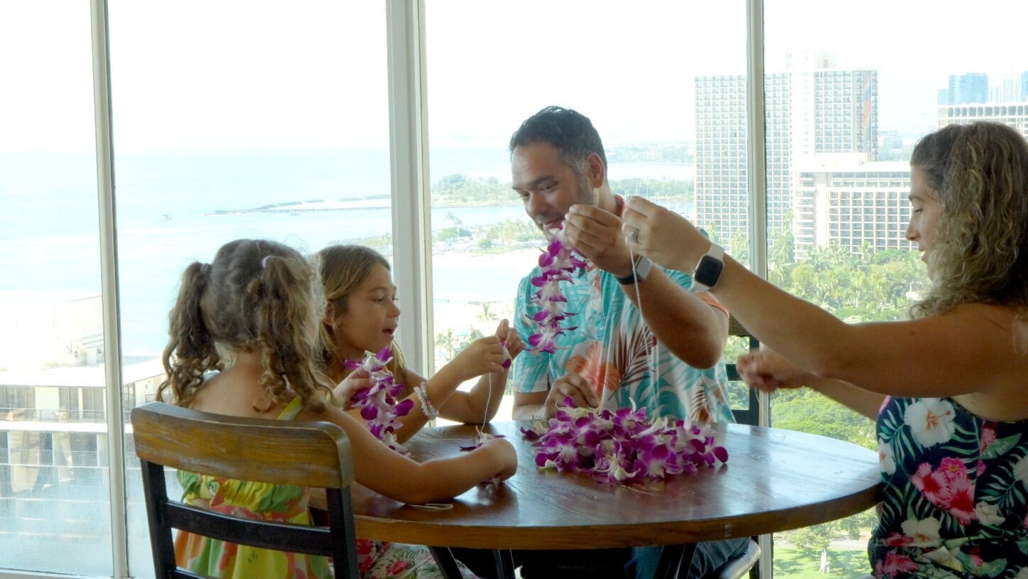 Photo - The Imperial Hawaii Resort
