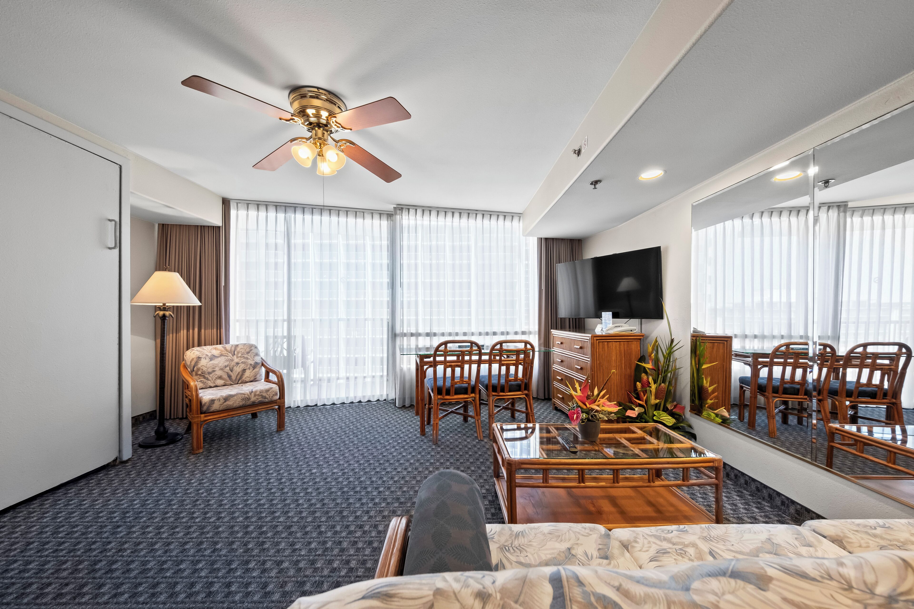 Photo - The Imperial Hawaii Resort