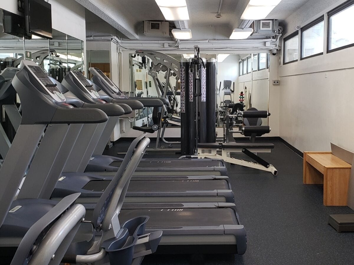 Photo - The Imperial Hawaii Resort