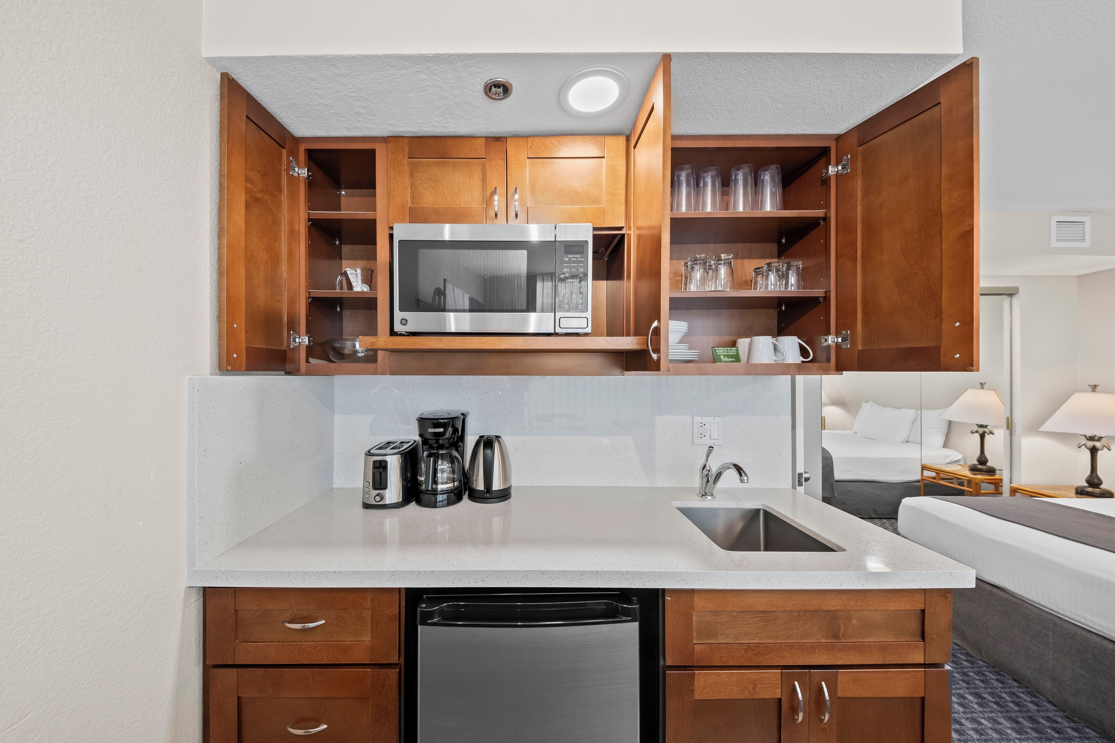 Photo - The Imperial Hawaii Resort