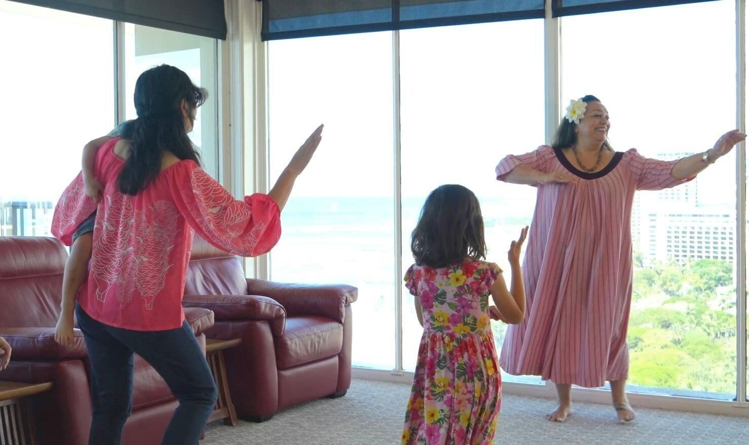 Photo - The Imperial Hawaii Resort