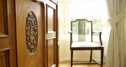 Glendine Country House