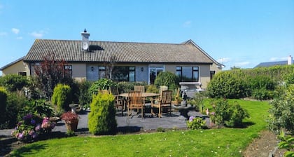 Torine House