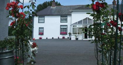 Grove Farm House B&B