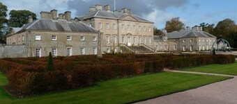 Ardwell Bed & Breakfast