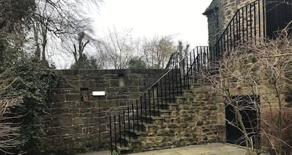 Duke of Wellington