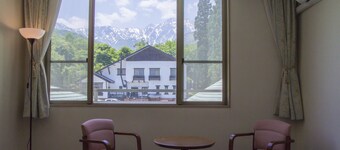 Hotel Oak Forest