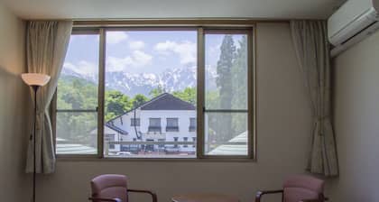 Hotel Oak Forest