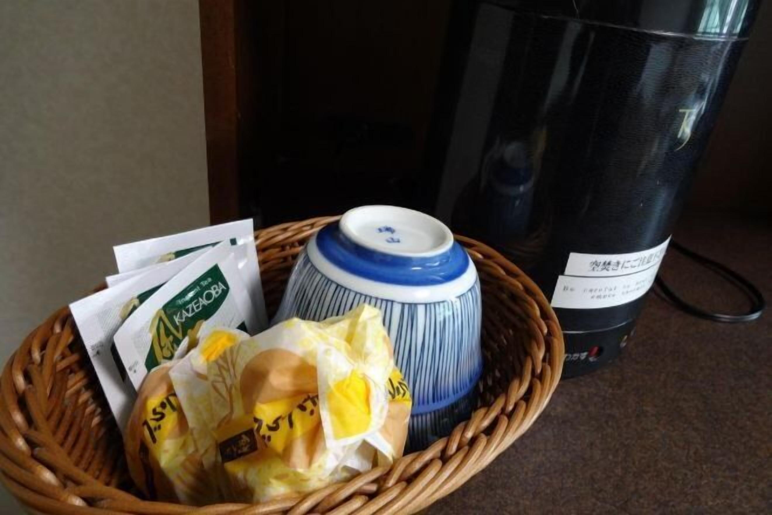 Koffie en/of koffiezetapparaat