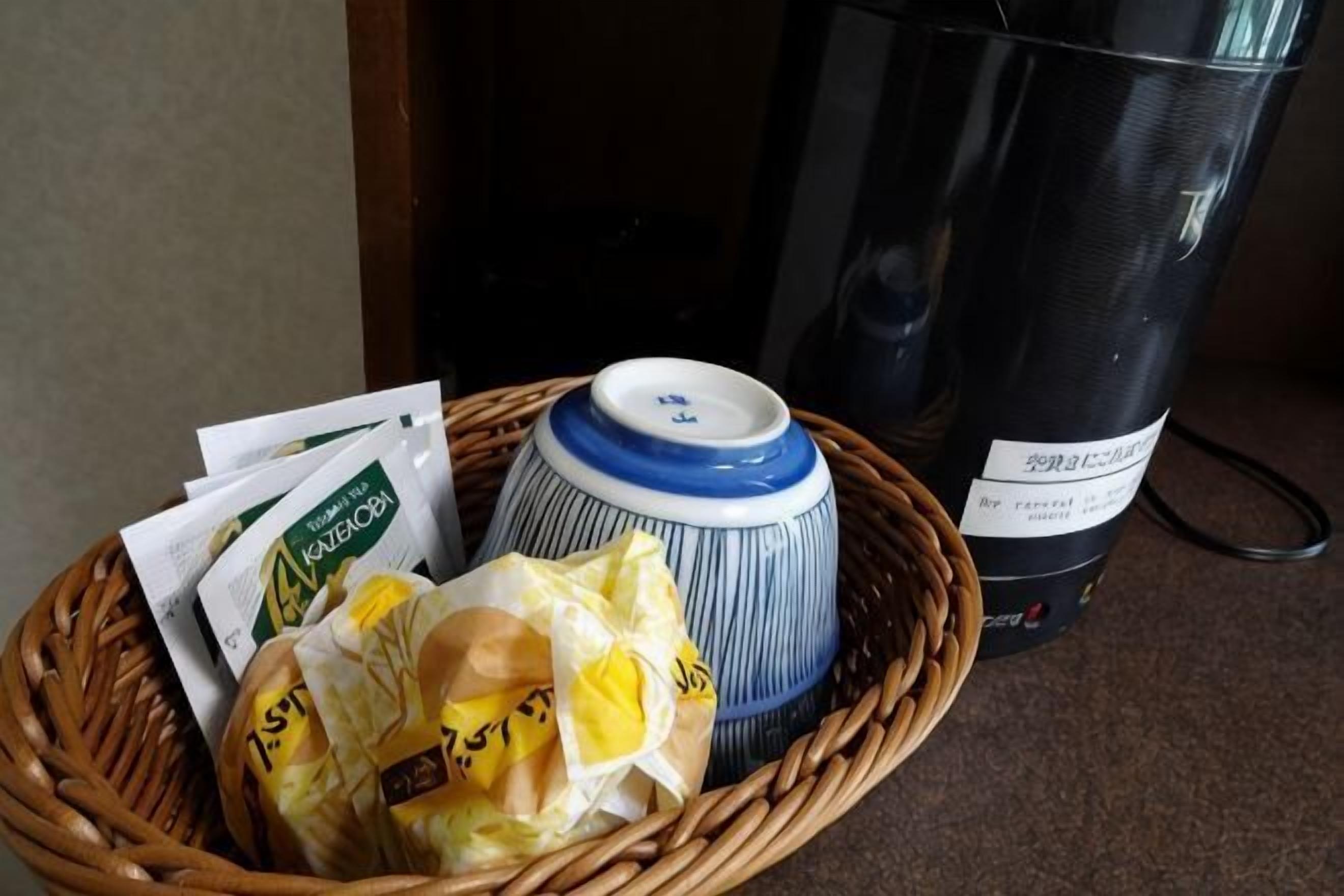 Café y/o cafetera