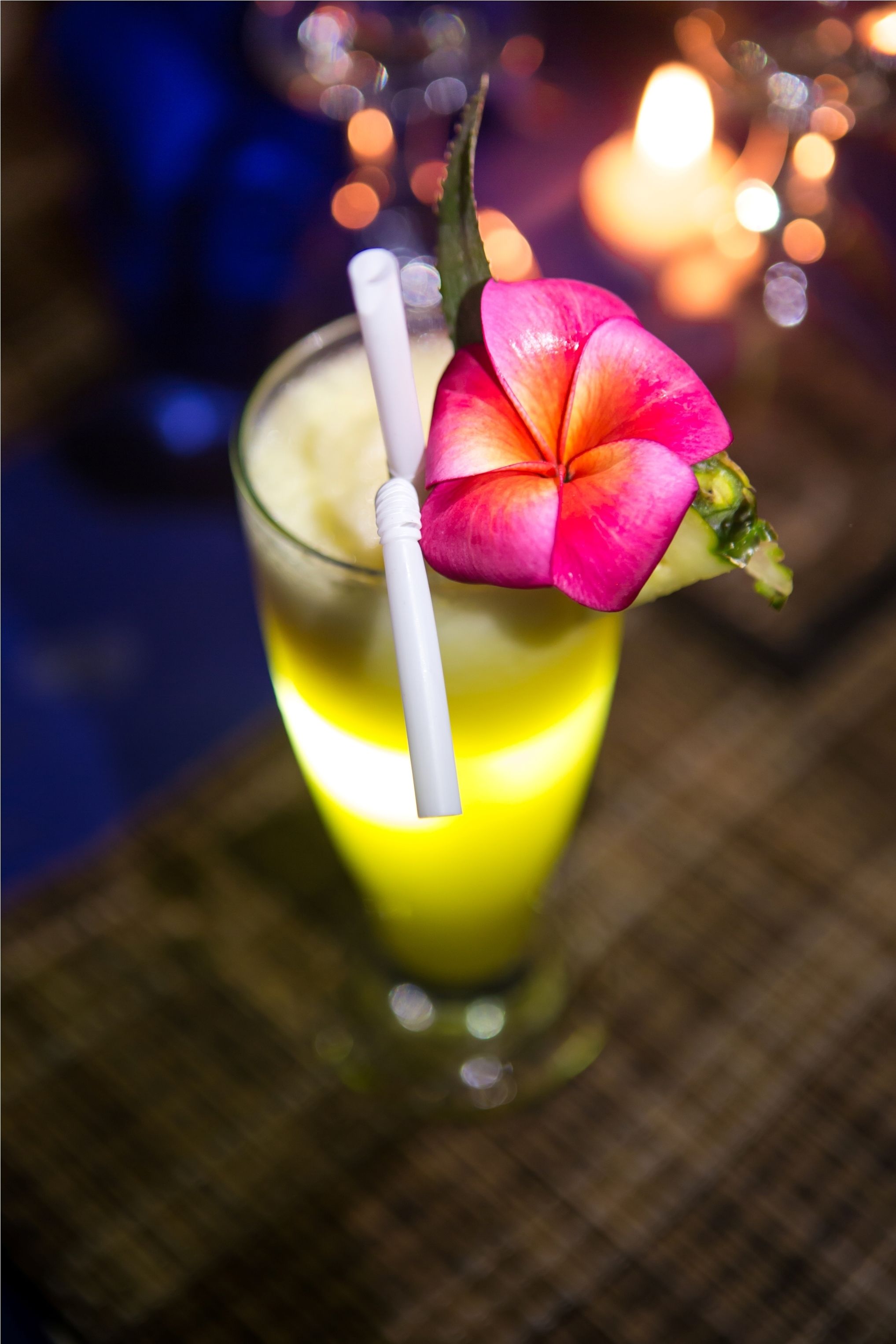 Photo - Sunset Coin Lembongan Cottage and Spa