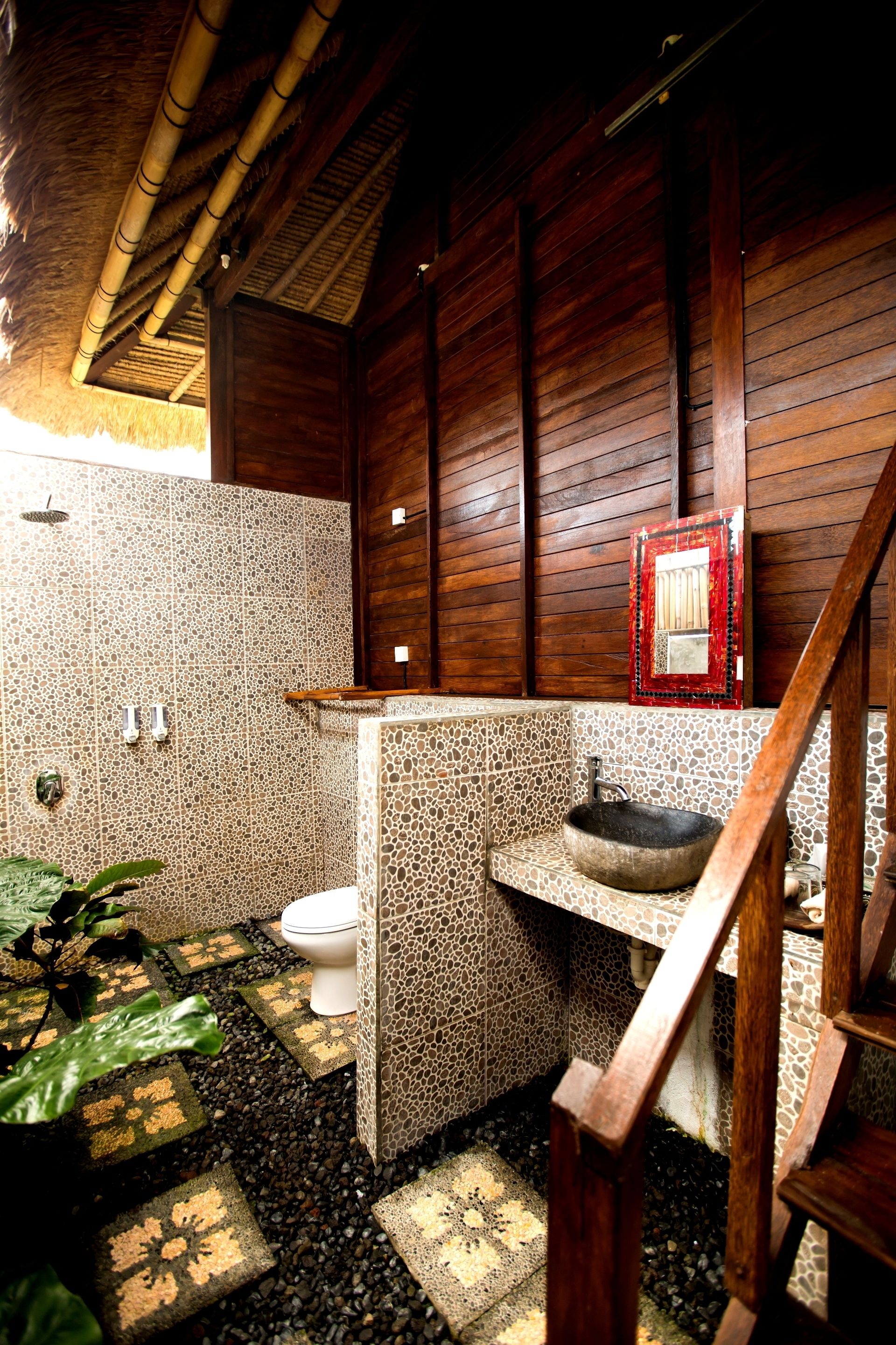 Photo - Sunset Coin Lembongan Cottage and Spa