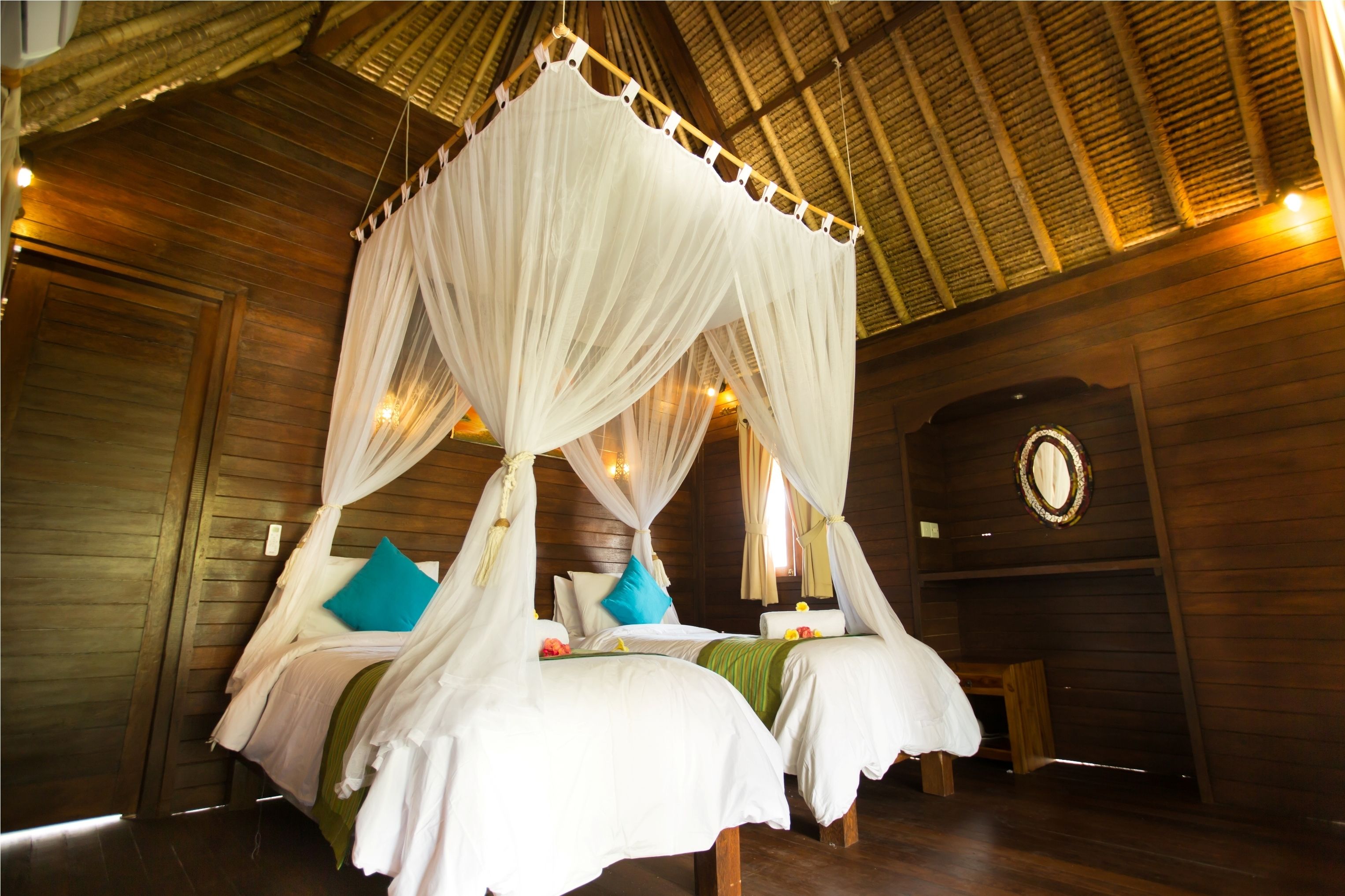 Photo - Sunset Coin Lembongan Cottage and Spa