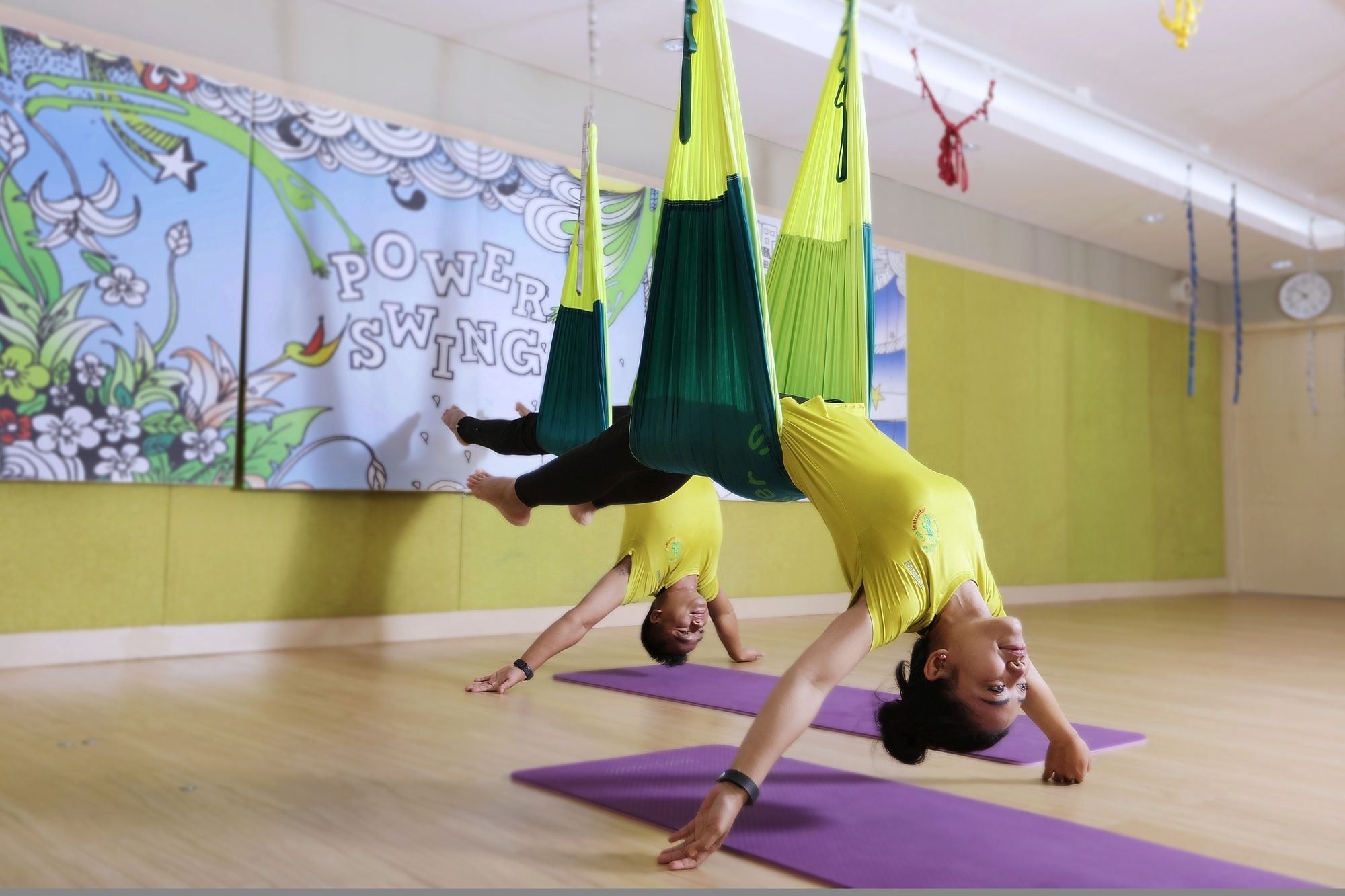 Foto - Grand Candi Hotel