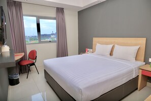 واي فاي مجانًا