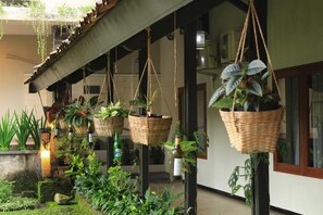 Aussenbereich