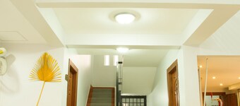 Angkor Empire Boutique Hotel