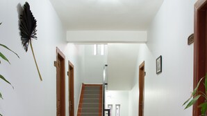 Lorong