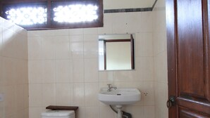 تجهيزات دش، مناشف