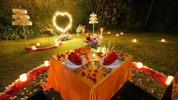 Jardim