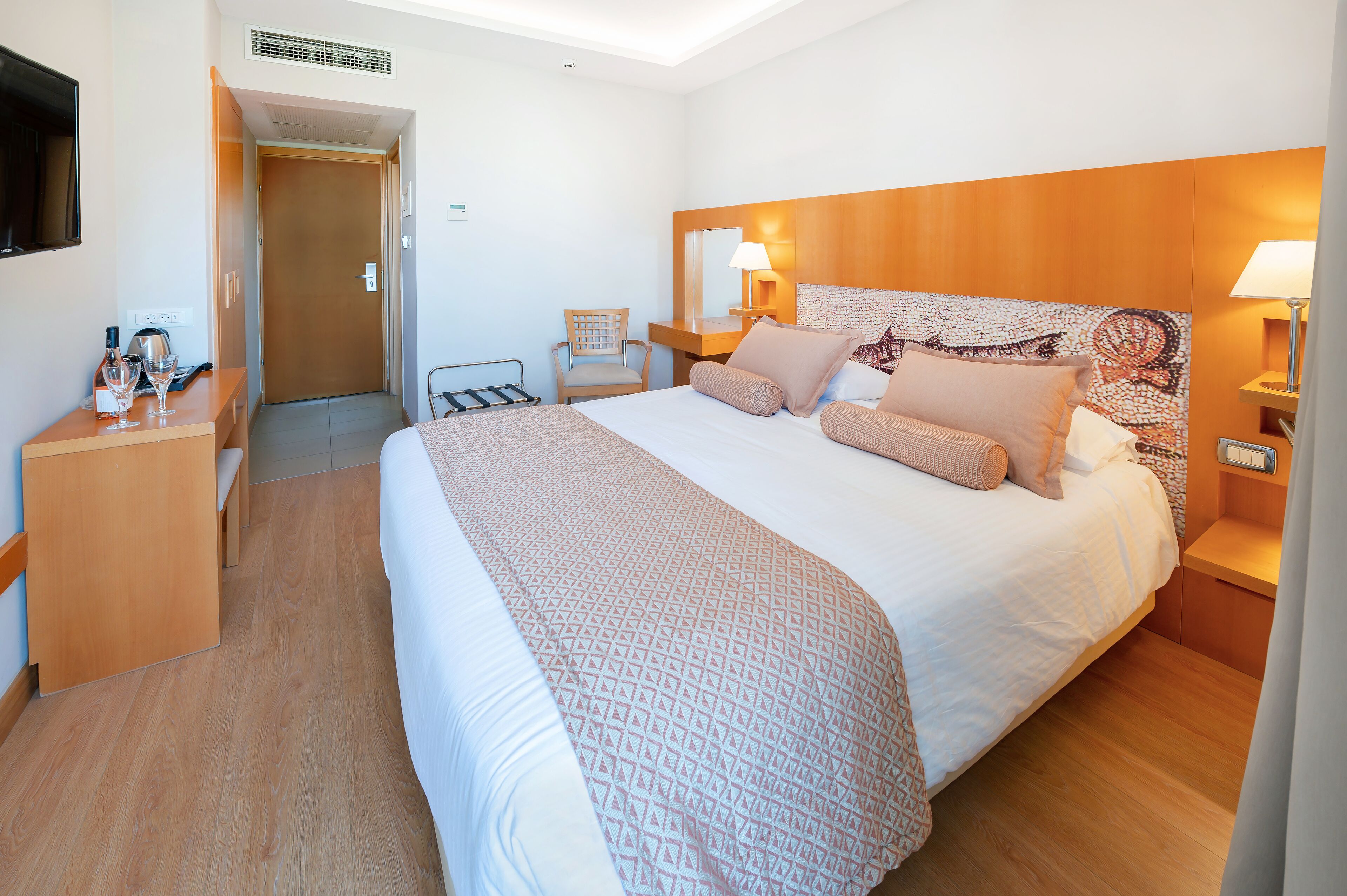 Photo - Maritina Hotel