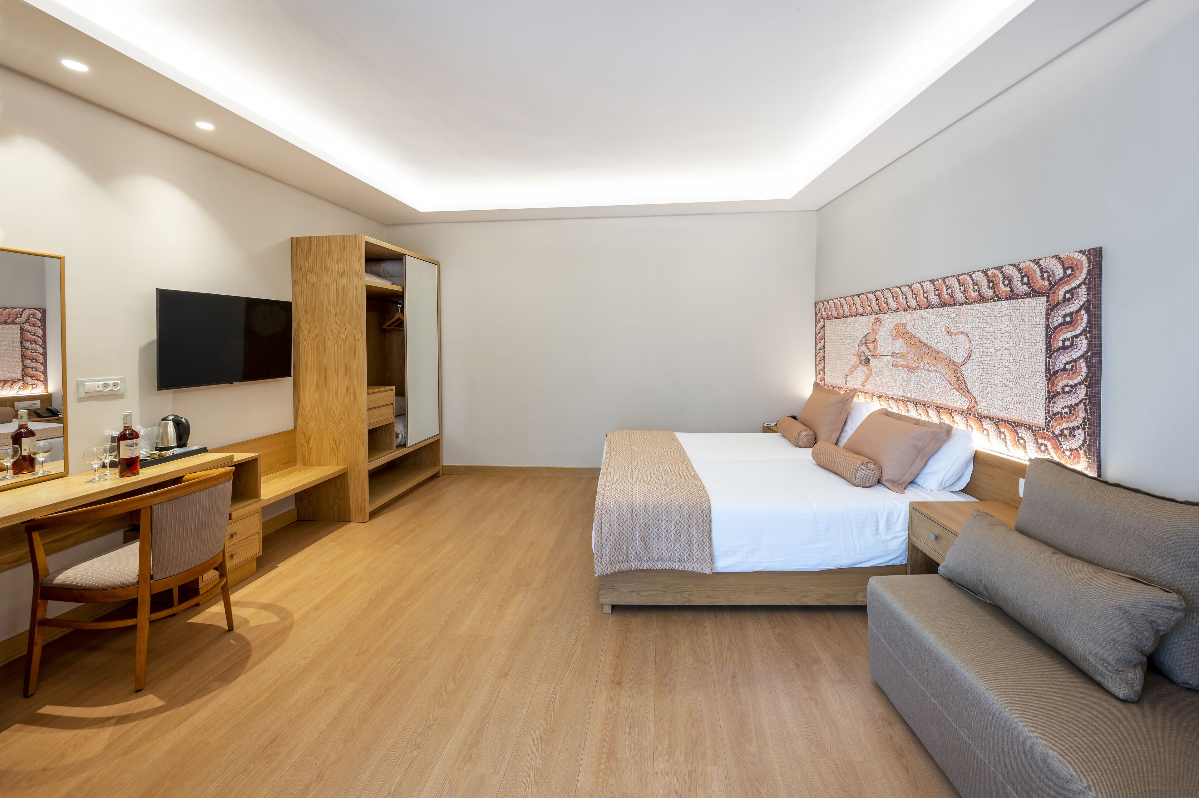 Photo - Maritina Hotel