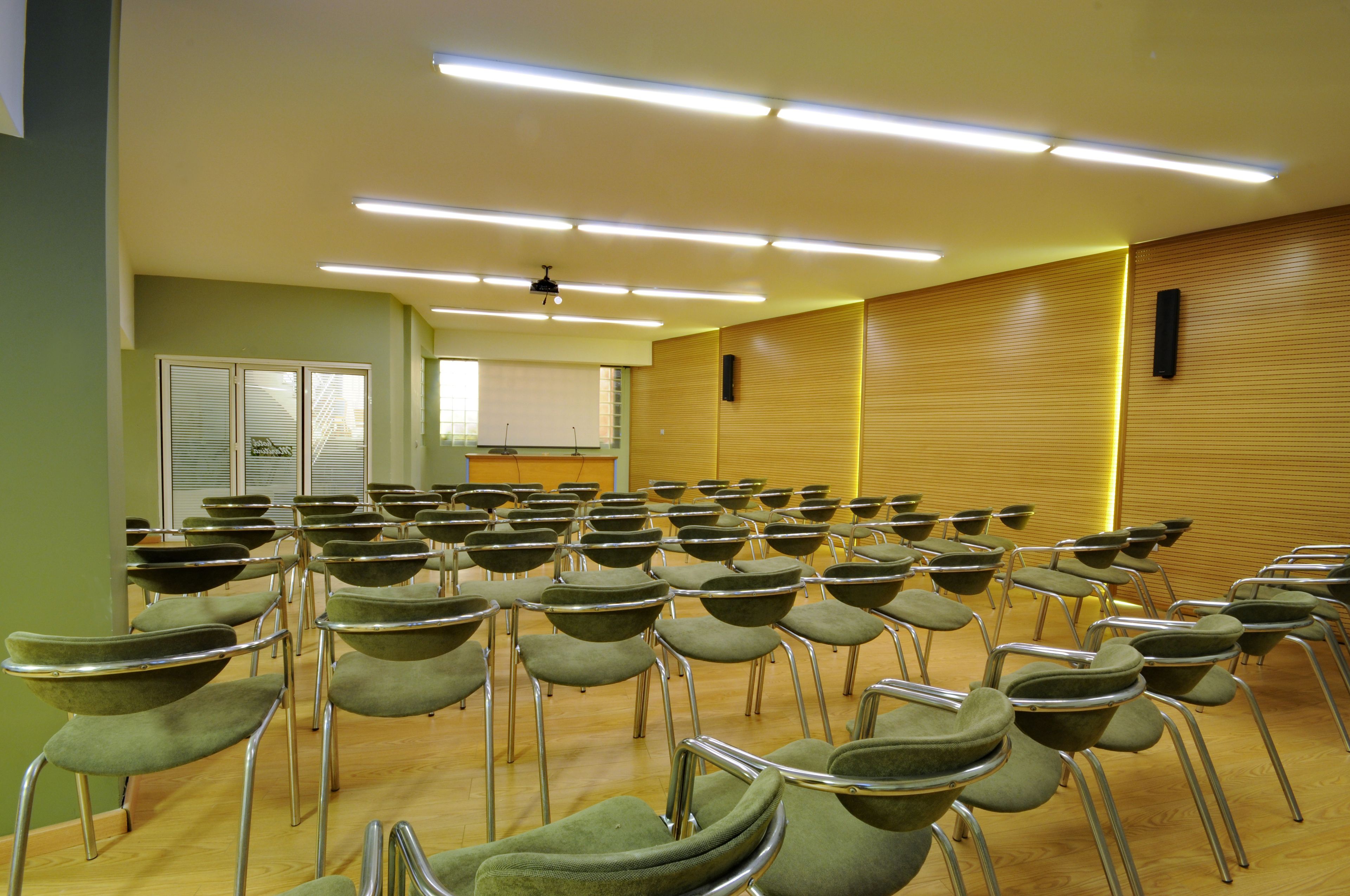 Foto - Maritina Hotel