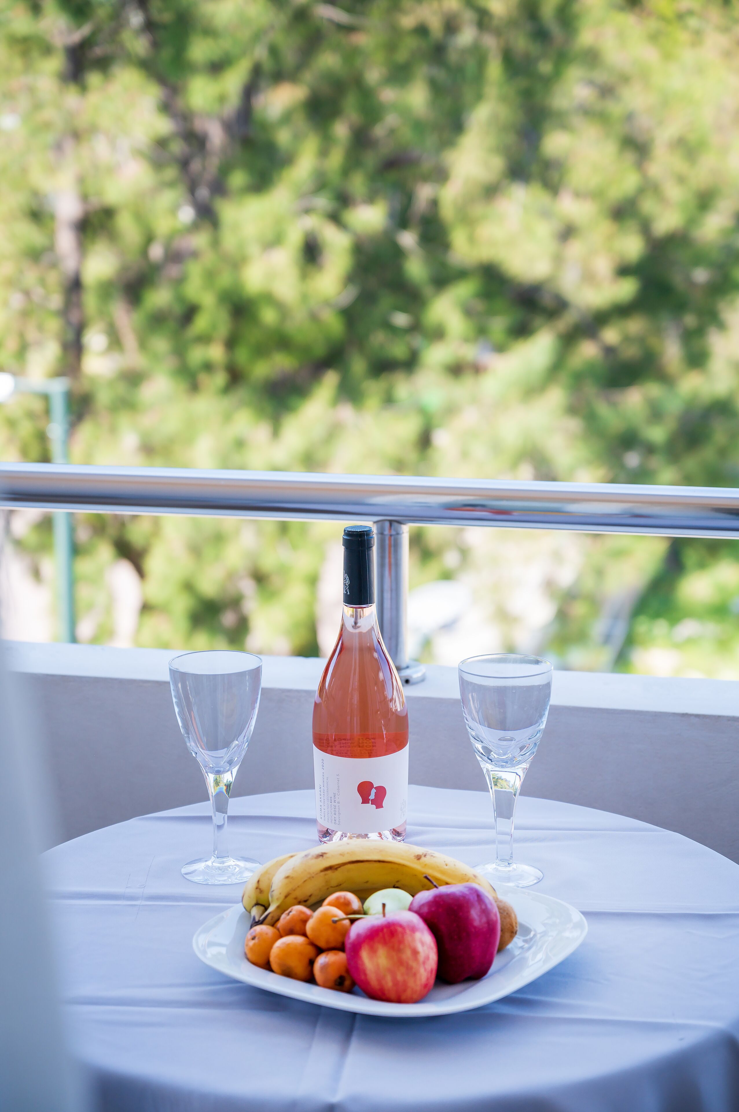 Foto - Maritina Hotel